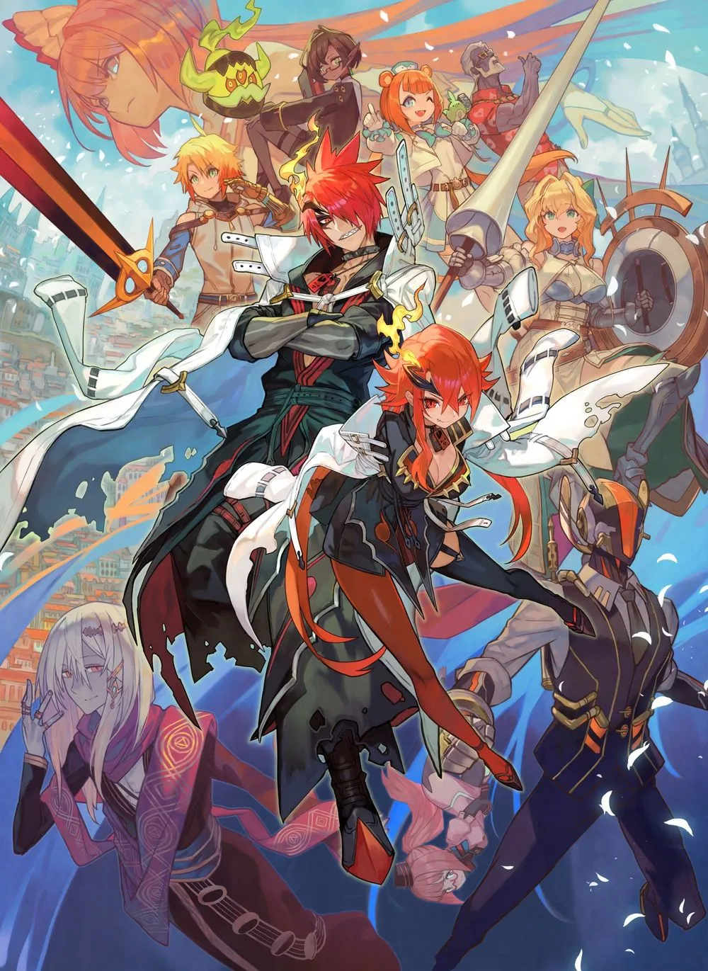 杏悦2娱乐 - 最新资讯